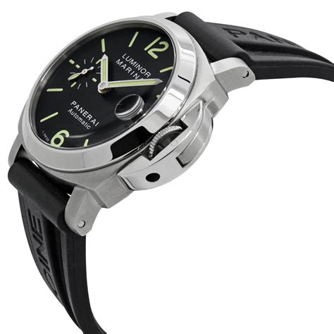 Panerai Luminor Marina PAM 00048 